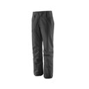 Patagonia Insulated Powder Town Pants - Women's 2027