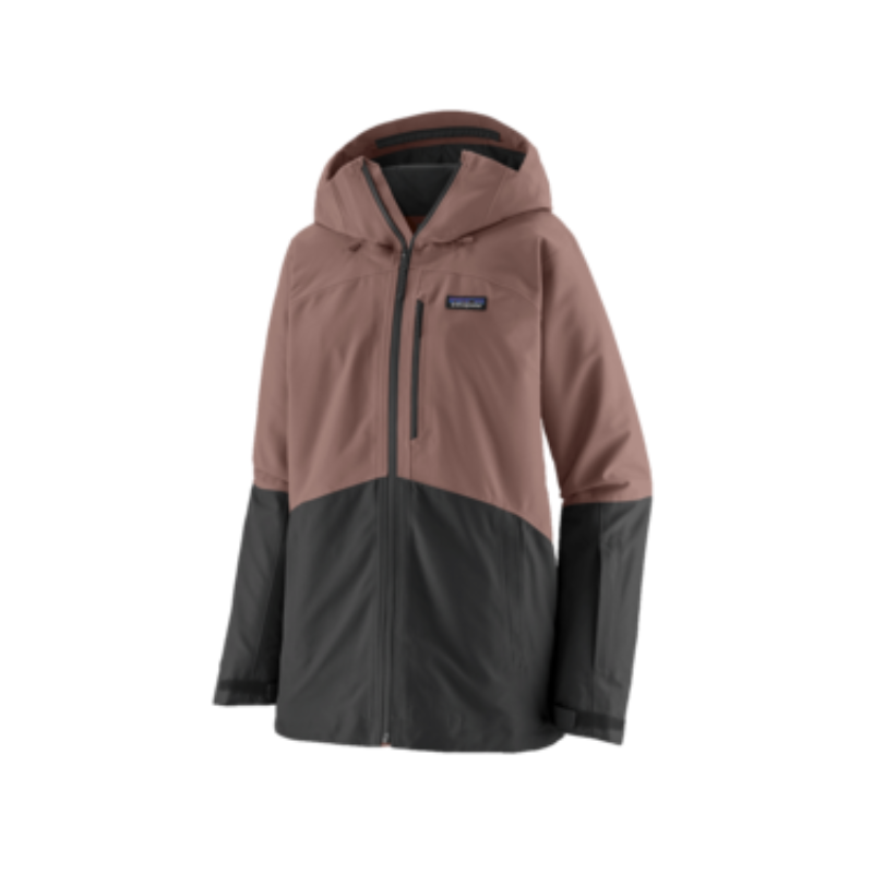 Patagonia Powder Town Jacket - Women's 2027