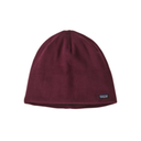 Patagonia Beanie Hat 2027