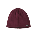 Patagonia Beanie Hat 2027