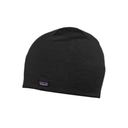 Patagonia Beanie Hat 2027