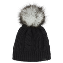 The North Face Oh Mega Fur Pom Beanie - Women's 2027
