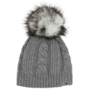 The North Face Oh Mega Fur Pom Beanie - Women's 2027