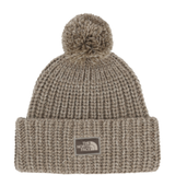The North Face Cozy Chunky Cabin Beanie 2027