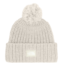 The North Face Cozy Chunky Cabin Beanie 2027