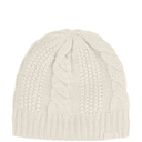The North Face Oh Mega Lined Beanie - Women's 2027