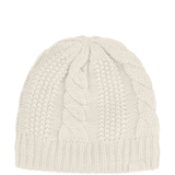 The North Face Oh Mega Lined Beanie - Women's 2027