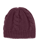 The North Face Oh Mega Lined Beanie - Women's 2027