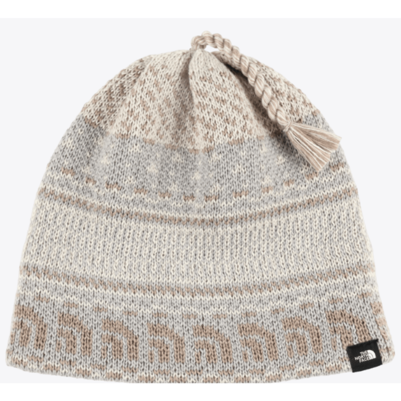 The North Face Cabin Ski Tuke Beanie 2027
