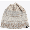 The North Face Cabin Ski Tuke Beanie 2027
