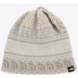 The North Face Cabin Ski Tuke Beanie 2027