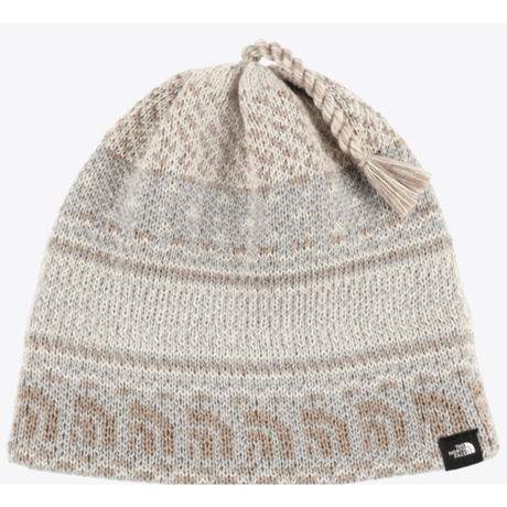 The North Face Cabin Ski Tuke Beanie 2027