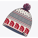 The North Face Cabin Ski Tuke Beanie 2027