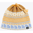 The North Face Cabin Ski Tuke Beanie 2027