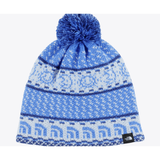 The North face Cabin Ski Tuke Beanie - Kids' 2027