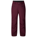 Flylow Daisy Pants - Women's 2027