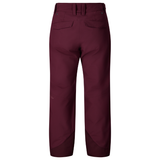 Flylow Daisy Pants - Women's 2027