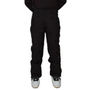 O'Neill FWC Oversized Snowboard Pants 2027