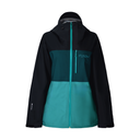 Flylow Lucy Jacket - Women's 2027