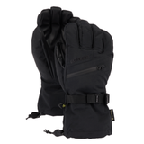 Burton Gore-Tex Gloves 2027