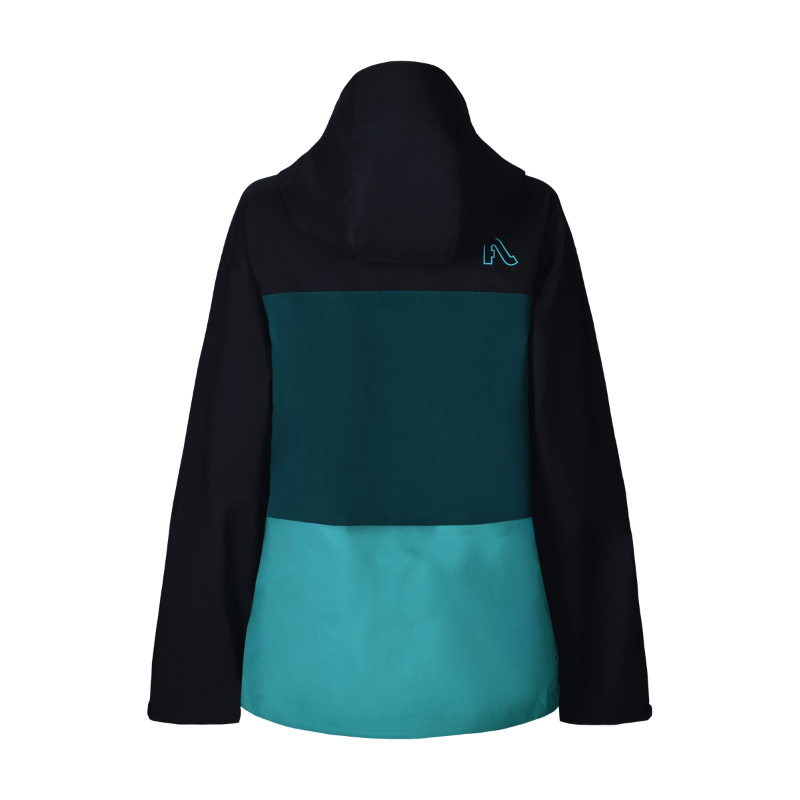 Flylow Lucy Jacket - Women's 2027