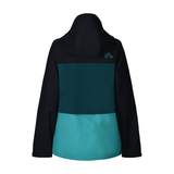Flylow Lucy Jacket - Women's 2027