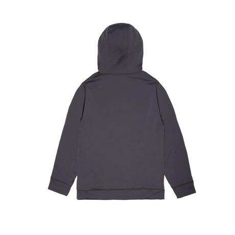 Armada Rollin Rideable Hoodie