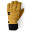 Flylow Wolverine Gloves 2027