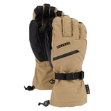 Burton Gore-Tex Gloves 2027