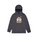 Armada Rollin Rideable Hoodie