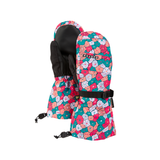 Burton Gore-Tex Mitts - Kids' 2027