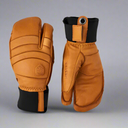 Glove 