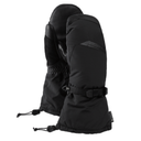 Burton Gore-Tex Mitts - Women's 2027