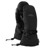 Burton Gore-Tex Mitts - Women's 2027