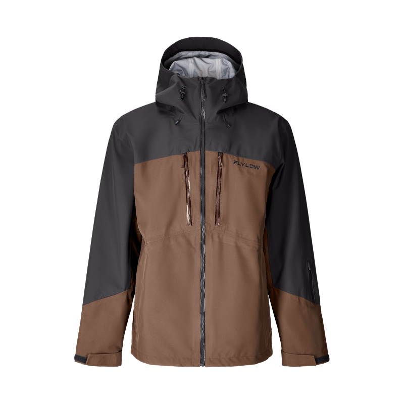 Flylow Quantum Pro Jacket 2027