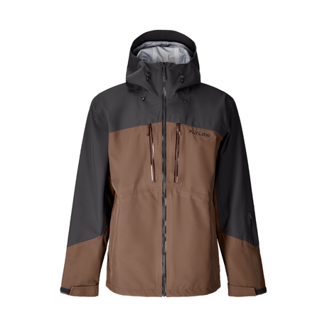 Flylow Quantum Pro Jacket 2027