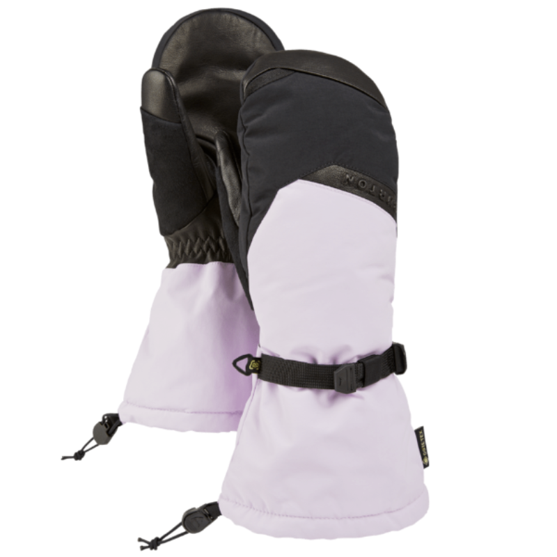 Burton Gore-Tex Mitts - Women's 2027