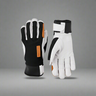 Hestra Ergo Grip Active Wool Terry Gloves
