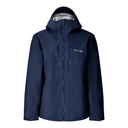 Flylow Quantum Pro Jacket 2027