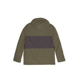 Armada Salisbury 2L Pullover Anorak