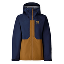 Flylow Knight Jacket 2027