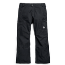 Burton Reserve 2L Relaxed Snowboard Pants 2027