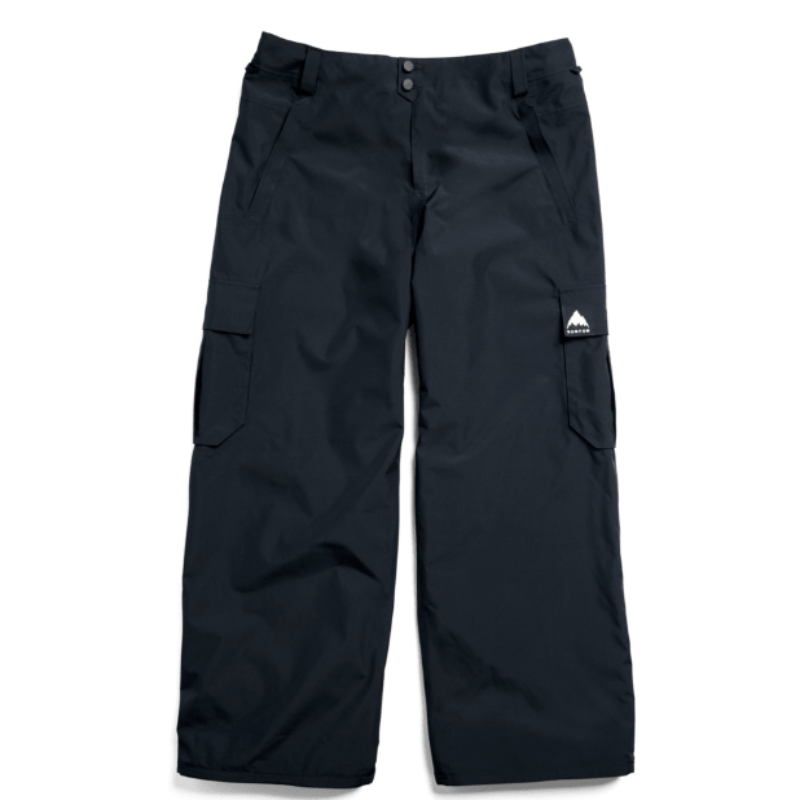 Burton Reserve 2L Snowboard Pants 2027