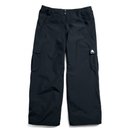 Burton Reserve 2L Snowboard Pants 2027