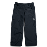 Burton Reserve 2L Snowboard Pants 2027