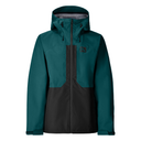Flylow Knight Jacket 2027