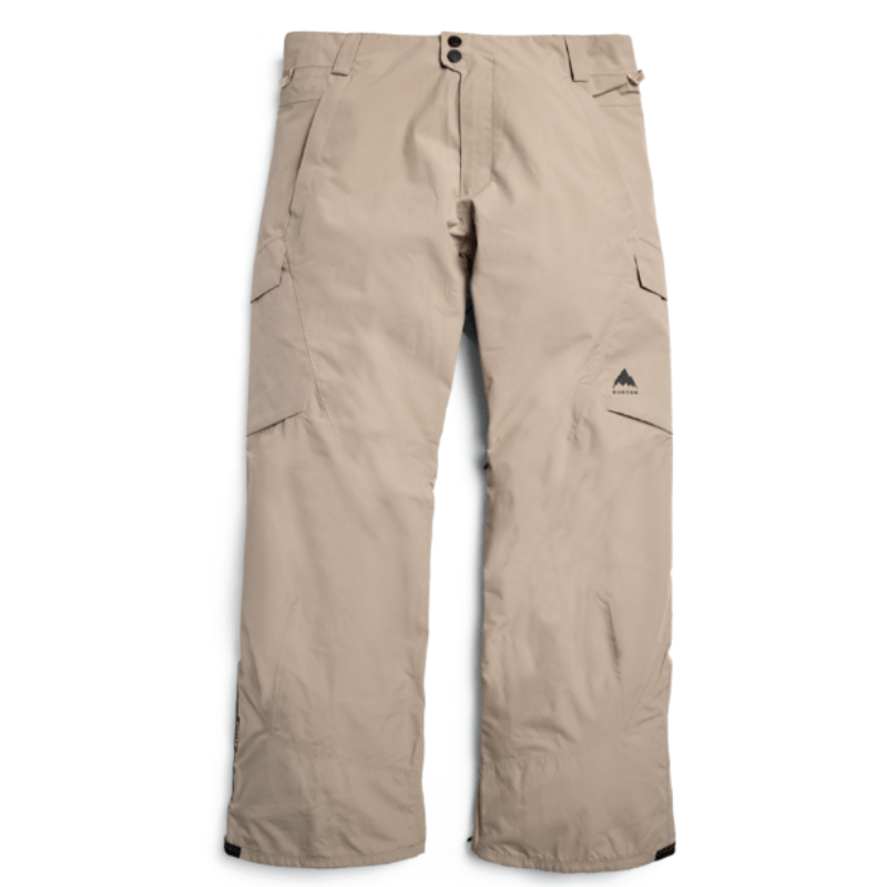Burton Reserve 2L Snowboard Pants 2027