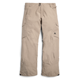 Burton Reserve 2L Snowboard Pants 2027