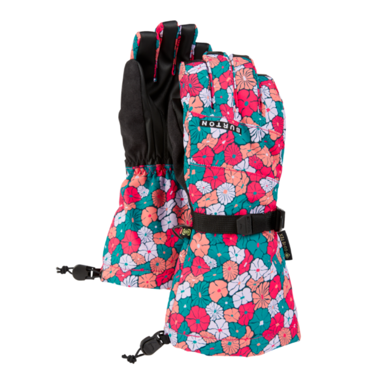 Burton Gore-Tex Gloves - Kids' 2027