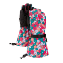 Burton Gore-Tex Gloves - Kids' 2027
